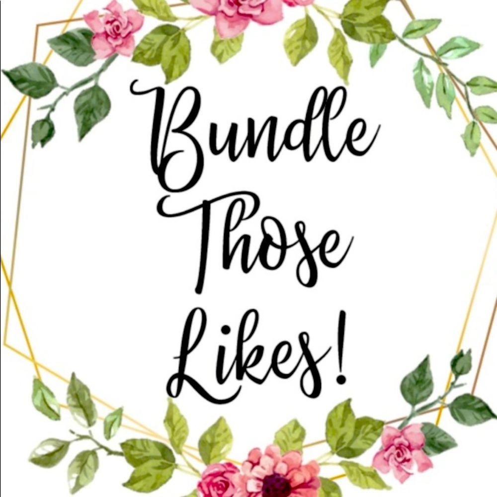 Bundle for Savings